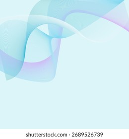 verschiedene Art von Pettern Hintergrund Design 