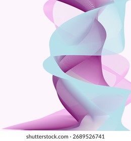 verschiedene Art von Pettern Hintergrund Design 