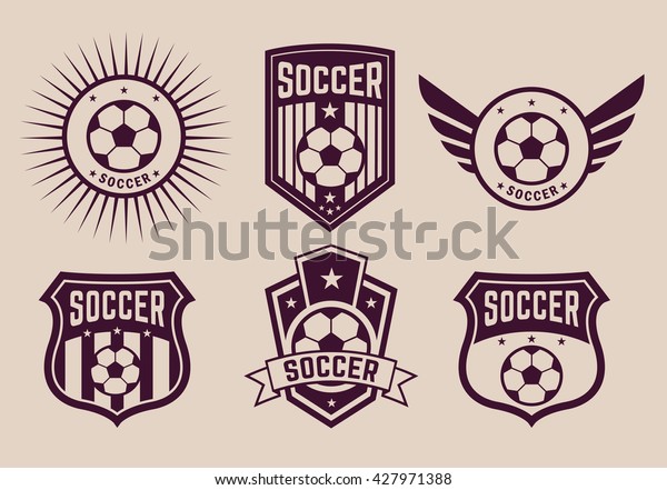 Suchen Sie Nach Verschiedene Logos Und Symbole Der Fussballmannschaften Stockbildern In Hd Und Millionen Weiteren Lizenzfreien Stockfotos Illustrationen Und Vektorgrafiken In Der Shutterstock Kollektion Jeden Tag Werden Tausende Neue