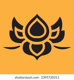 different mandala design and art