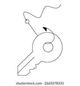 different phishing scenes and situations. Human hand with icon and image. Cyber crimes committed by hackers and hackers stealing personal data, banking credentials and information