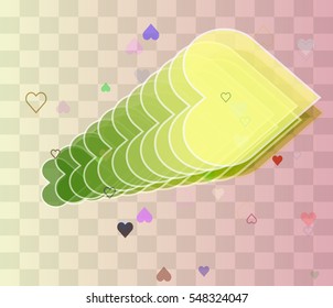 different power at heart, set around vibrant repeat.