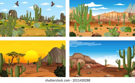 186 Desert rock trees images cartoon Images, Stock Photos & Vectors ...