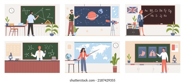 68,112 Learn English Cartoon Images, Stock Photos & Vectors | Shutterstock