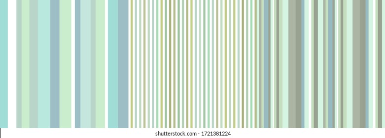 Different seamless patterns. Set of geometric wallpapers. Striped backgrounds. Prints for polygraphy, t-shirts and textiles