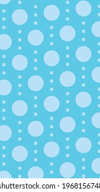 Different shabby chic element in tender colors