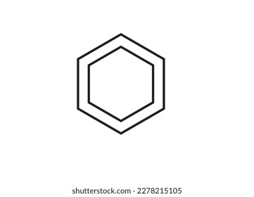 Different shields shapes. Shields icon set. Protect badge. Black security icon. Protection symbol.