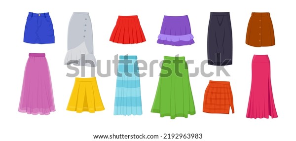 19,721 Elegent Short Skirts Images, Stock Photos & Vectors | Shutterstock