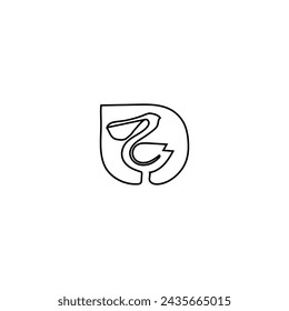 different type of icon design vector