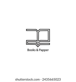 different type of icon design vector