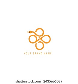 different type of icon design vector