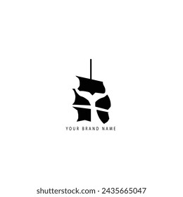 different type of icon design vector