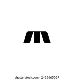 different type of icon design vector
