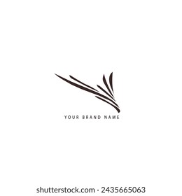 different type of icon design vector