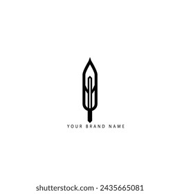 different type of icon design vector