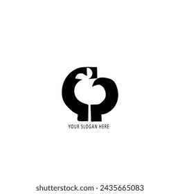 different type of icon design vector