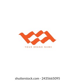 different type of icon design vector