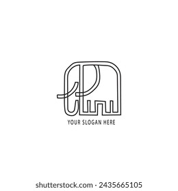 different type of icon design vector