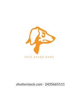 different type of icon design vector