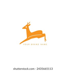 different type of icon design vector