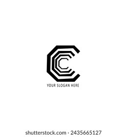 different type of icon design vector