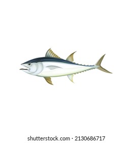 Different Type of sea fishes design-4