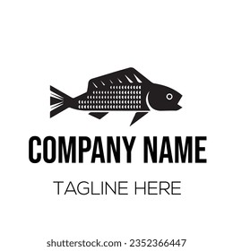 Different types of animal logo