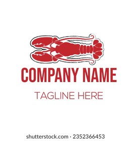 Different types of animal logo