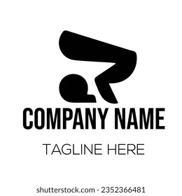 Different types of animal logo