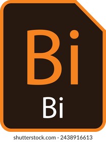 Diferentes Tipos De Iconos Para El Uso Diario