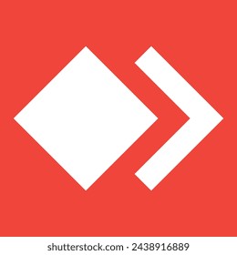 Different Types Of Icons For daily uses