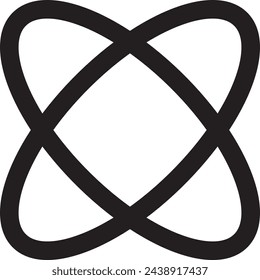 Diferentes Tipos De Iconos Para El Uso Diario