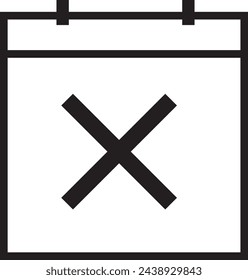 Diferentes Tipos De Iconos Para El Uso Diario