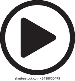 Diferentes Tipos De Iconos Para El Uso Diario