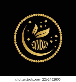 Different types of letter logo designs for your company
