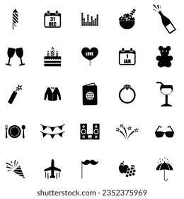 Different types of logo for business