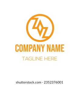 Different types of logo for business