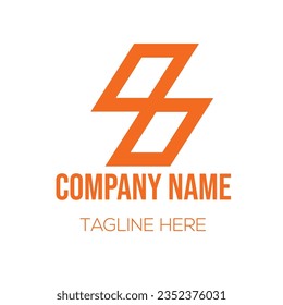 Different types of logo for business