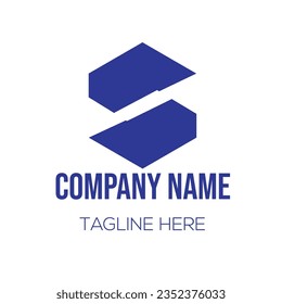 Diferentes tipos de logotipo para empresas