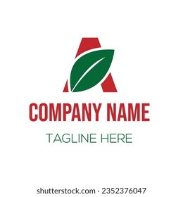 Diferentes tipos de logotipo para empresas