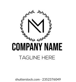 Different types of logo for business