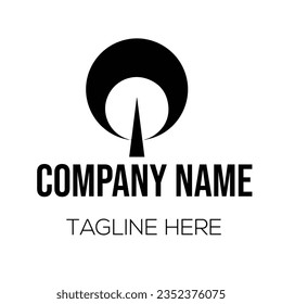Different types of logo for business