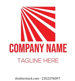 Diferentes tipos de logotipo para empresas