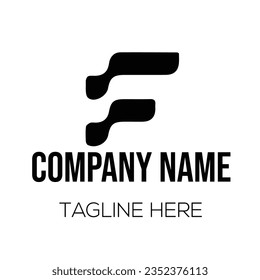 Unterschiedliche Arten von Logo für Unternehmen