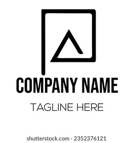 Different types of logo for business