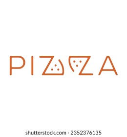 Diferentes tipos de logotipo para empresas
