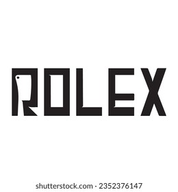 Diferentes tipos de logotipo para empresas