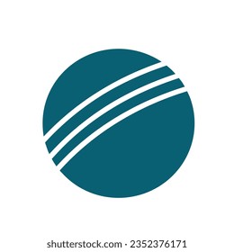 Different types of logo for business