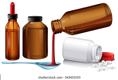 Medicine Clipart Bilder Stockfotos Und Vektorgrafiken Shutterstock