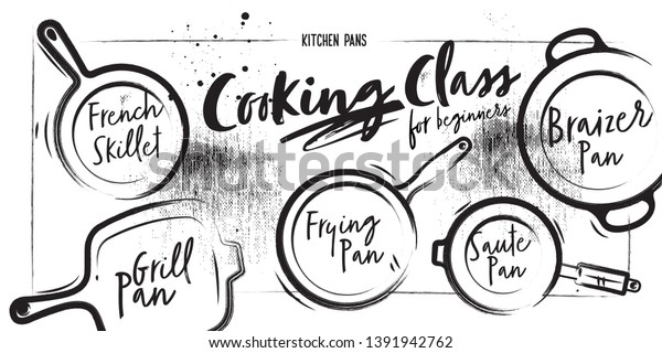 different types of chalk